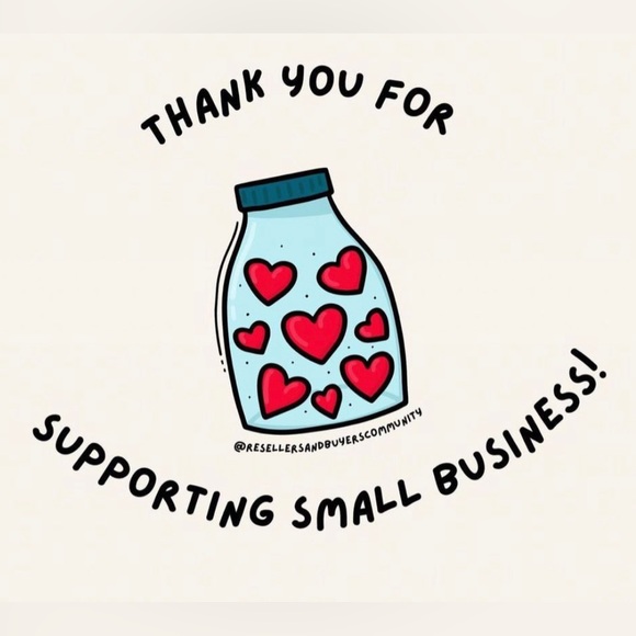 Welcome to my closet! - Picture 8 of 10